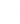 點(diǎn)擊播放