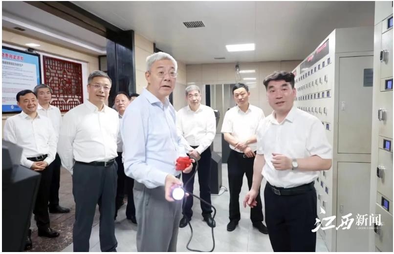 360截圖20240613152411413.jpg