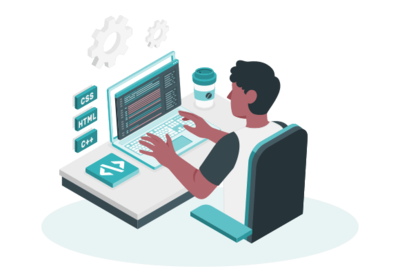 因聯云 北京專業的APP定制開發與UI設計解決方案