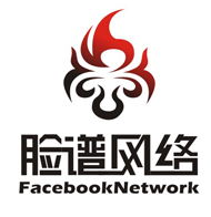 豬八戒網長春軟件開發 建站與軟件開發全面升級，限時8.5折優惠